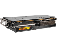 MSI Radeon RX 5600 XT GAMING X 6GB GDDR6 - 539800 - zdjęcie 6